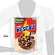 Cereal-Matinal-NESCAU-Duo-400g