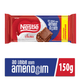 Chocolate-NESTLE-CLASSIC-ao-Leite-com-Amendoim-150g
