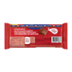 Chocolate-NESTLE-CLASSIC-ao-Leite-com-Amendoim-150g