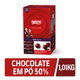 Chocolate-em-Po-50--Cacau-DOIS-FRADES®-1kg