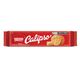 Biscoito CALIPSO Coberto-com Chocolate-Branco-130g