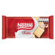 Chocolate-NESTLE-CLASSIC-Duo-Tablete-80g