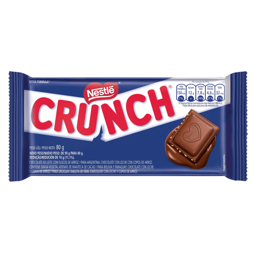 Chocolate-CRUNCH-Tablete-80g