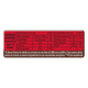 Chocolate-Prestigio-Maxi-90g