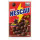 Cereal-Matinal-NESCAU-Cacau-Extra-170g