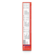 Cereal-Matinal-NESCAU-Cacau-Extra-170g