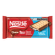 Chocotrio-NESTLE-Cookies---Cream-90g