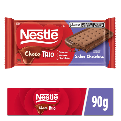 Chocotrio-NESTLE-Chocolate-90g