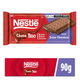 Chocotrio-NESTLE-Chocolate-90g