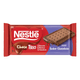 Chocotrio-NESTLE-Chocolate-90g