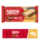 Chocotrio-NESTLE-Pasta-Amendoim-90g