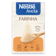 Farinha-de-aveia-NESTLE-170g