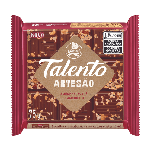 Chocolate-Talento-Artesao-Amendoim-e-Avela-75g