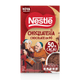 Chocolate-em-Po-NESTLE-Dois-Frades-200g