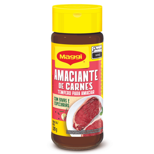 Tempero-Amaciante-de-Carnes-MAGGI-Fondor-120g