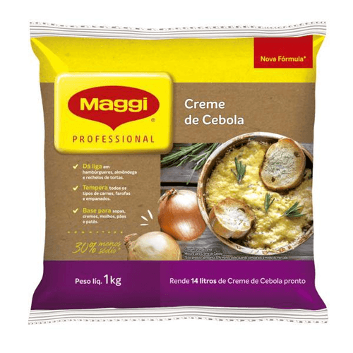 Creme-de-Cebola-MAGGI-1kg