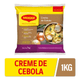 Creme-de-Cebola-MAGGI-1kg