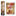 Cafe-Soluvel-NESCAFE-CAPPUCCINO-Tradicional-Lata-180g