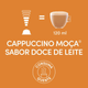 Mistura-para-Preparo-de-Bebida-Cappuccino-em-Capsula-Doce-de-Leite-Moca-Robusta-Nescafe-Dolce-Gusto-Caixa-170g-10-Unidades-de-17g-Cada