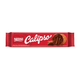 Biscoito-CALIPSO-Coberto-Chocolate-130g