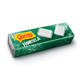 Pastilha-GAROTO-Hortela-17g