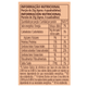 Chocolate-GAROTO-TALENTO-Branco-com-Doce-de-Leite-85g