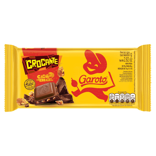 Chocolate-GAROTO-Crocante-Tablete-80g