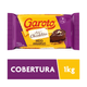 Chocolate-para-Cobertura-GAROTO-Meio-Amargo-1kg