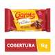 Chocolate-para-Cobertura-GAROTO-ao-Leite-1kg