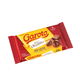 Chocolate-para-Cobertura-GAROTO-ao-Leite-1kg