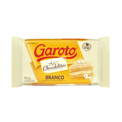 COB-CHOC-GAROTO-1KG-BR-BCO