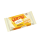 COB-CHOC-GAROTO-1KG-BR-BCO