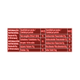 Chocolate-para-Cobertura-GAROTO-ao-Leite-500g
