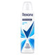 Desodorante-Rexona-Feminino-Cotton-Dry-150ml