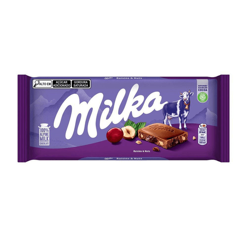 Chocolate-Milka-Uva-Passas-com-Avela-100g