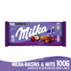 Chocolate-Milka-Uva-Passas-com-Avela-100g