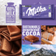 Chocolate-Milka-Uva-Passas-com-Avela-100g