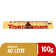 Chocolate-ao-Leite-com-Nougat-de-Mel-e-Amendoas-Toblerone-Caixa-100g