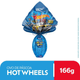 Ovo-de-Pascoa-Lacta-Hotwheels-166g