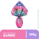 Ovo-de-Pascoa-Lacta-Barbie-166g