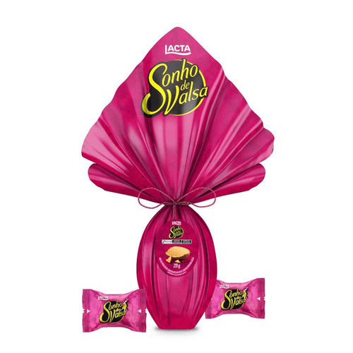 Ovo-de-Pascoa-Sonho-de-Valsa-277g Ovo-de-Pascoa-Sonho-de-Valsa-277g