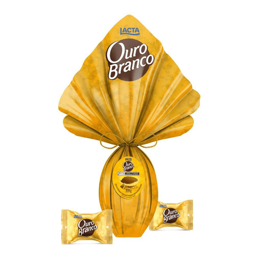 Ovo-de-Pascoa-Ouro-Branco-359g Ovo-de-Pascoa-Ouro-Branco-359g