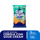 Biscoito-Salgado-Club-Social-cebola-com-sour-cream-141g