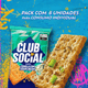 Biscoito-Salgado-Club-Social-cebola-com-sour-cream-141g