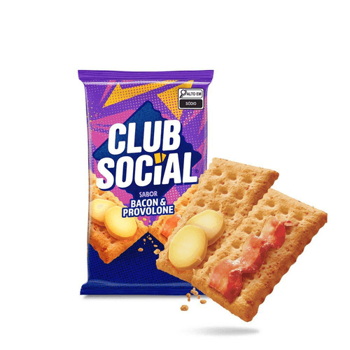 Biscoito-Salgado-Club-Social-bacon---provolone-141g