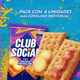 Biscoito-Salgado-Club-Social-bacon---provolone-141g