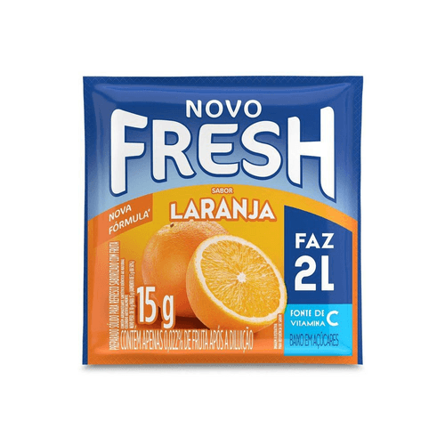 Refresco-Em-Po-Fresh-Laranja-15g