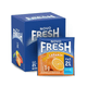 Refresco-Em-Po-Fresh-Laranja-15g