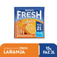 Refresco-Em-Po-Fresh-Laranja-15g