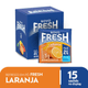 Refresco-Em-Po-Fresh-Laranja-15g